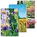 Day-Timer 2019 Daily Planner Refill, 5-1/2