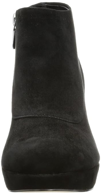 clarks katelina boots