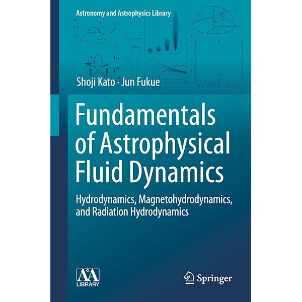 Amazon.com: Introduction to Mesoscopic Physics (Mesoscopic