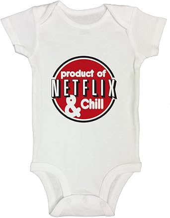 netflix onesie