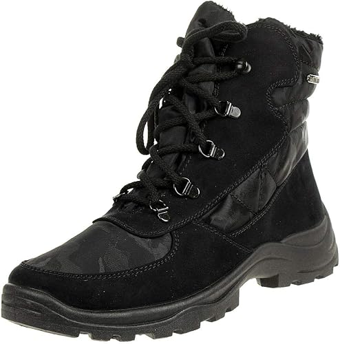 rohde boots uk