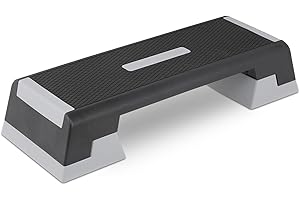 MADOG SPORT EQUIPMENT MADOG Yoga Block 2 Pack