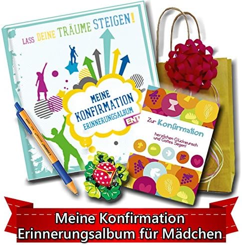 amazon regalos confirmacion