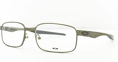 oakley backwind frames