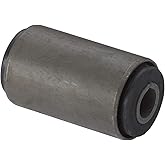 MOOG SB340 Leaf Spring Shackle Bushing