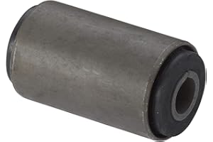 MOOG SB340 Leaf Spring Shackle Bushing