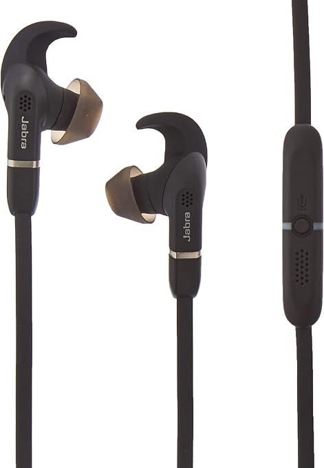 jabra evolve amazon