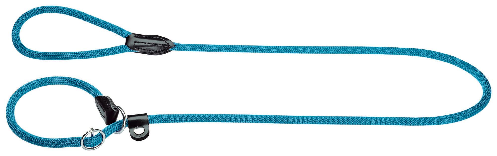 Hunter Freestyle 47871 Retriever Leash 10 / 170 — image 1
