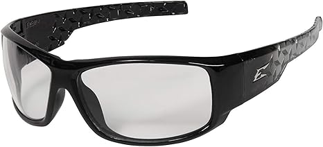 diamond plate sunglasses