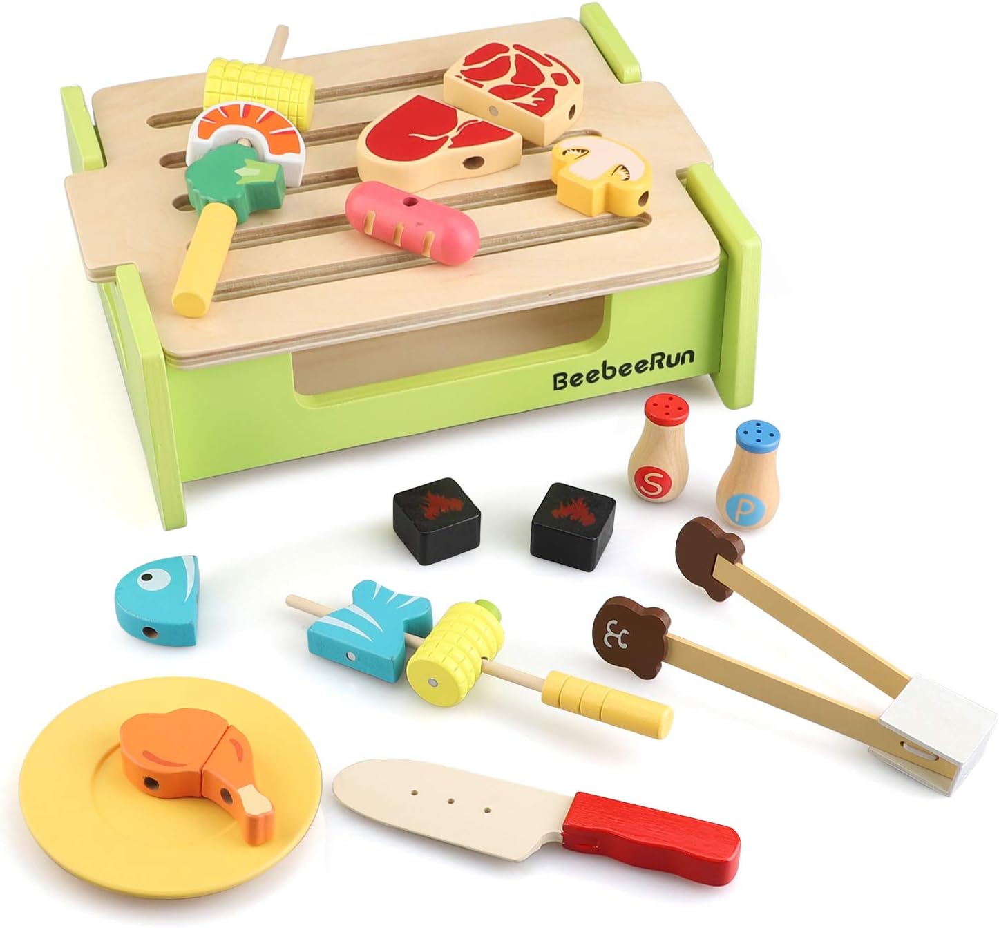 best pretend play sets