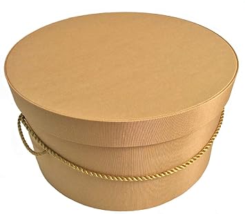 hat boxes online