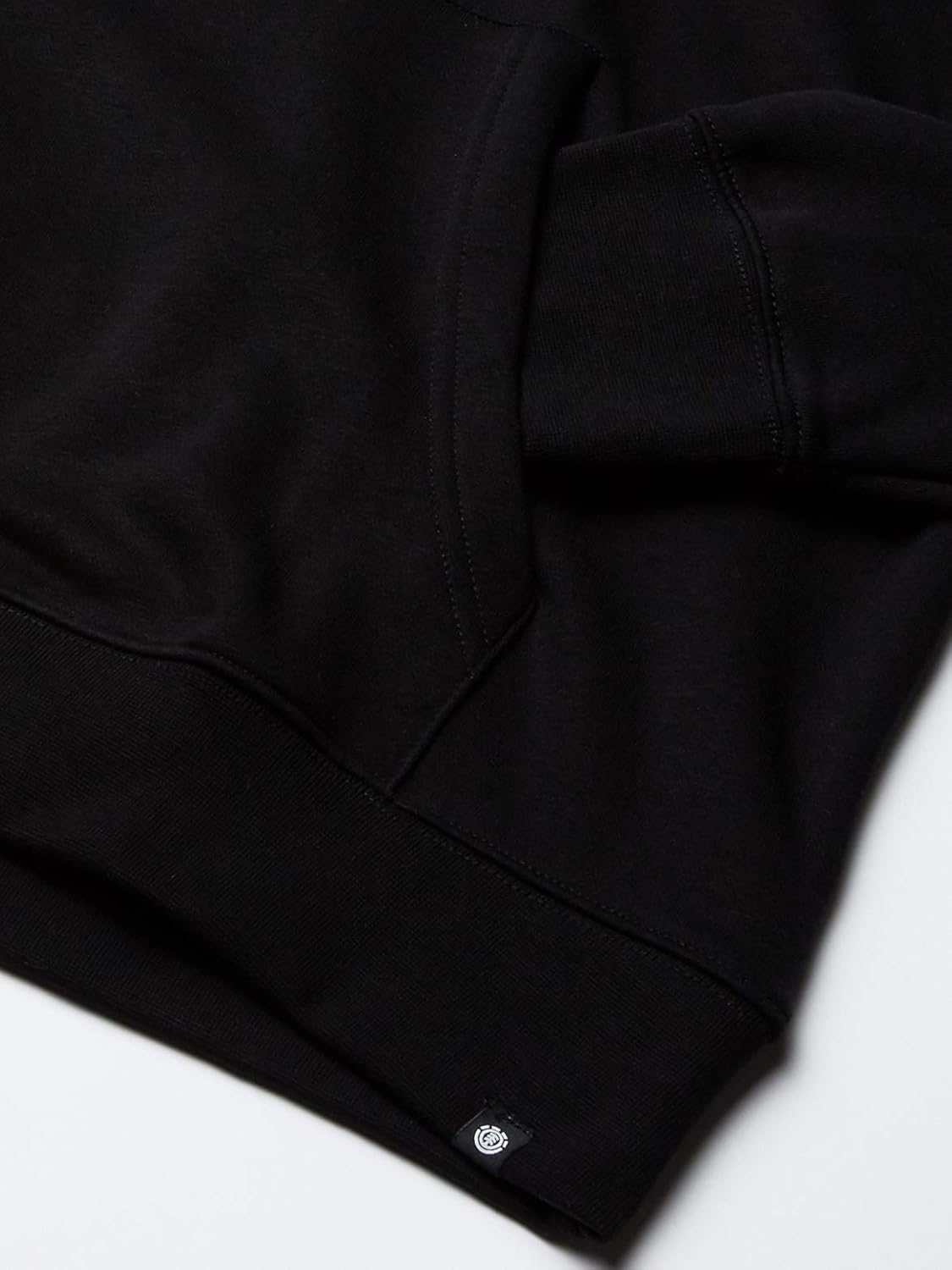 Element Men's M6553ewa: Clothing