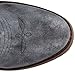 Very Volatile Women's Arienette Bootie,Navy,8 B US
