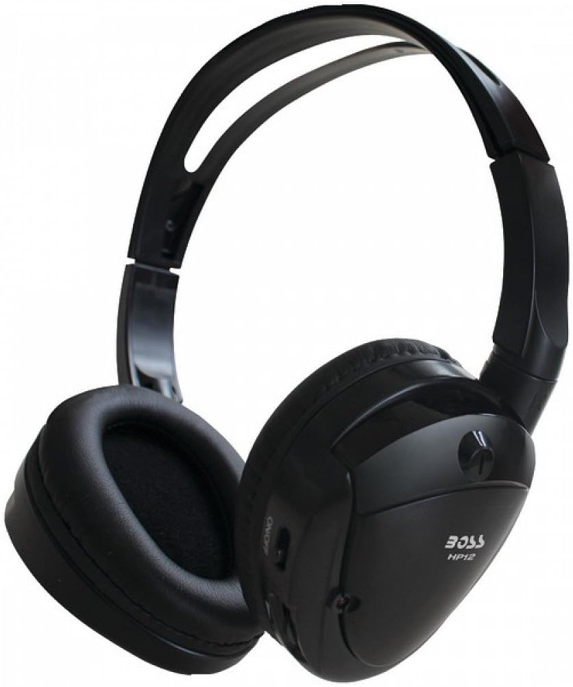 Fone da boss Clearance