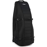 Bose L1 Pro16 System Roller Bag
