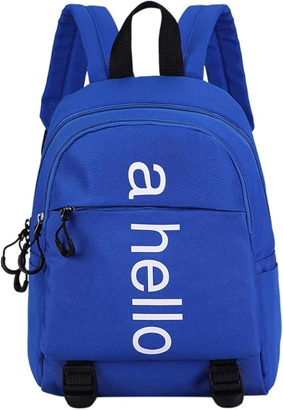 Amazon Co Jp バックパック 大容量 キャンバス ランドセル 子供用 男の子 女の子 可愛い キッズ リュック 軽量 リュックサックアウトドア 学生用 幼稚園 通園 入園 入学 遠足 ナップサック低学年 高学年 おしゃれ 中学生 ブックバッグ 服 ファッション小物