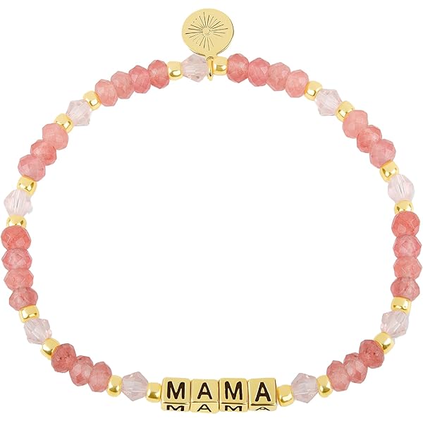 ❤マカロンナさま❤2025年Bracelet❤ Mother's Day: Lina's Journal 2025 - The Art of Pandora | The