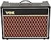 VOX AC15C1X Guitar Combo Amplifier