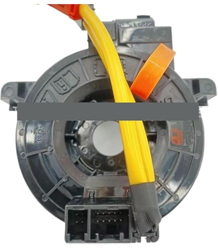 シーサー 455087X1 Genuine ZF / Paccar Steering Angle Sensor Kit OEM