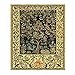 Crafts Graphy 5D Diamond Painting Kits for Adults Full Drill-Tree of Life, 16 x 20 Inches,