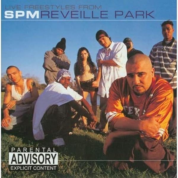 SPM - Time Is Money - Amazon.com Music