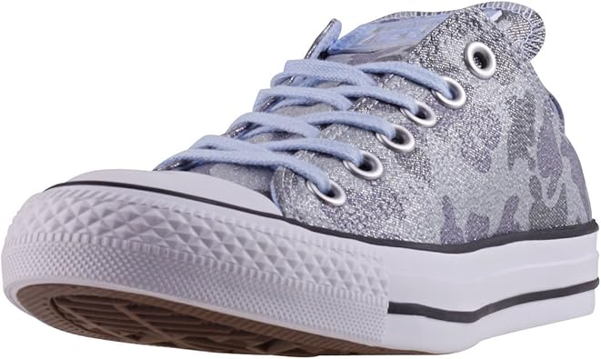 amazon ladies converse