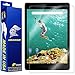 ArmorSuit MilitaryShield Screen Protector for HTC Nexus 9 - [Max Coverage] Anti-Bubble HD Clear Film