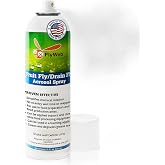 Gardner - Indoor Fly Spray - Natural Plant-Based Pest Control - FIFRA 25(b) Exempt Formula