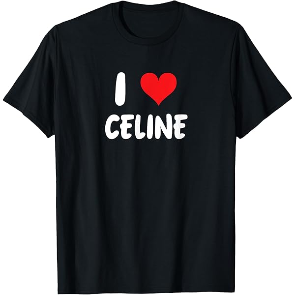 Amazon.com: I Love Reina - Heart T-Shirt : Clothing, Shoes & Jewelry