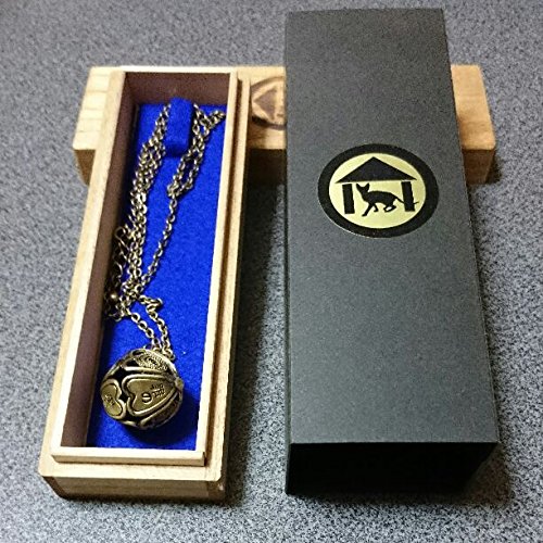 レア！椎名林檎丈夫首飾り兼花魁足首飾り