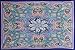 Sunshine Joy 3D Infinity Star Paisley Tapestry Tablecloth Beach Sheet Wall Art Huge 60x90 Inches - Classic