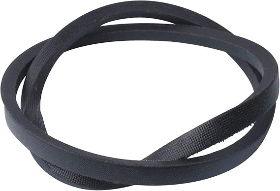 37X120MA Drive Belt for compatible with Stens 266031