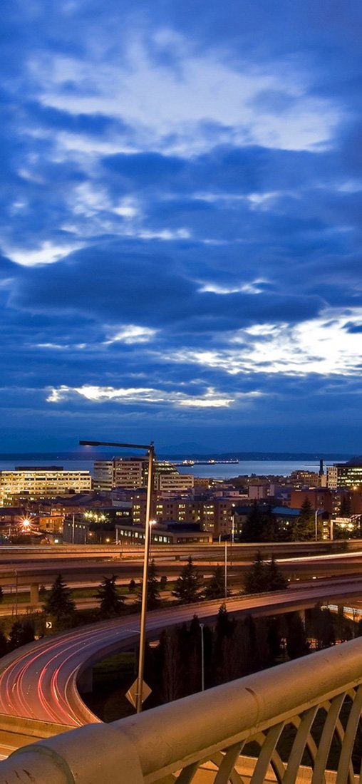 PeelitStickit, Beautiful Nature Wall Murals, ID-0814, vinyl