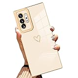 AIGOMARA Compatible Samsung Galaxy Note 10 Plus
