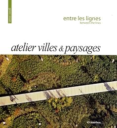 Entre les lignes