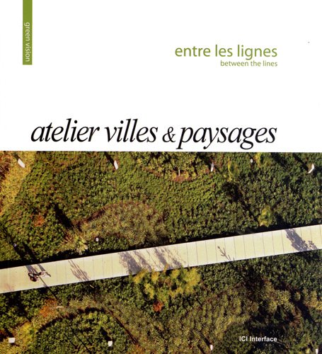 Entre les lignes