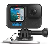 GoPro Surfboard Mounts (GoPro Official Mount)