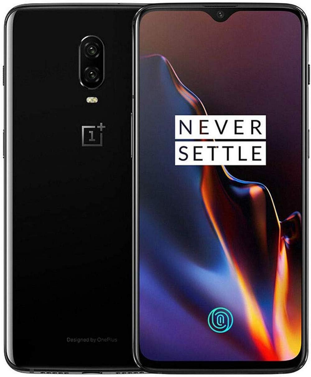 should i buy oneplus 6 or wait for oneplus 6t