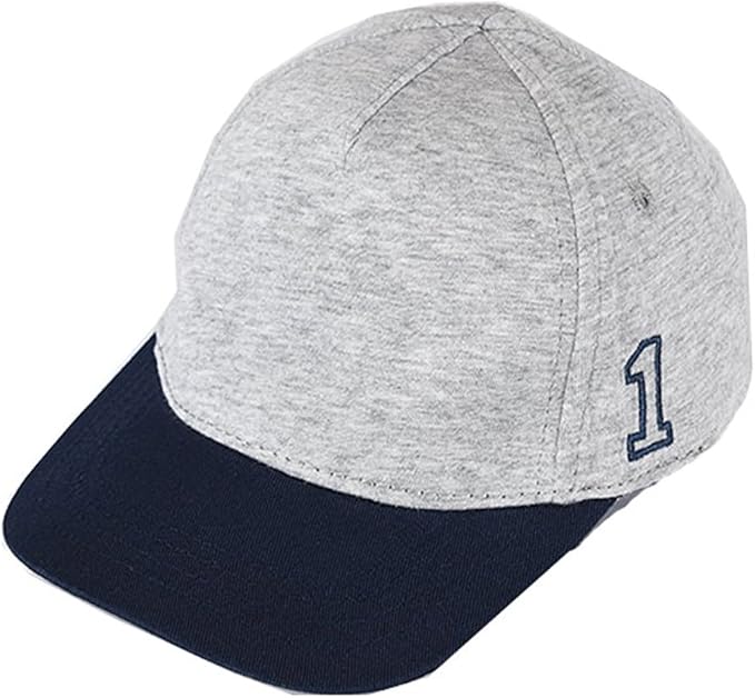 spring hats for boys