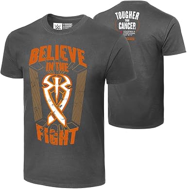 50 Off On Mall4all Wwe White Randy Orton Rko T Shirt Pack Of 2 On Snapdeal Paisawapas Com
