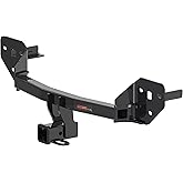Aries Automotive 13494: Subaru Outback Class Iii Hitch