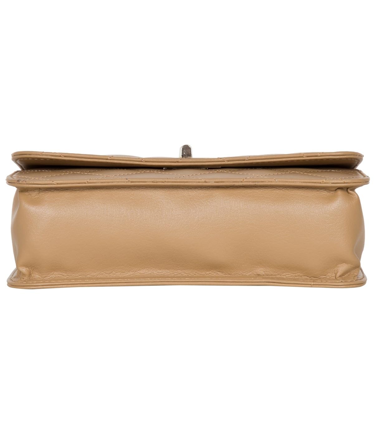 adisa sl5008 women/girls quilted sling bag