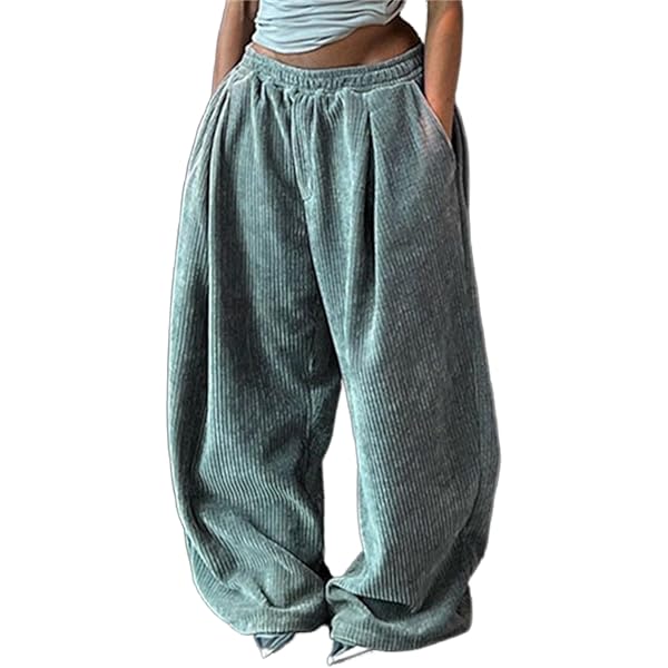 パンツ archive grunge corduroy flare pants y2k パンツ archive grunge corduroy flare pants y2k パンツ