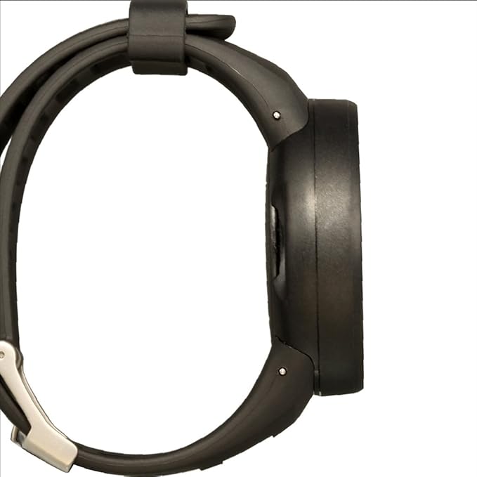 Suunto - Pulsómetro de electrónica y Dispositivos