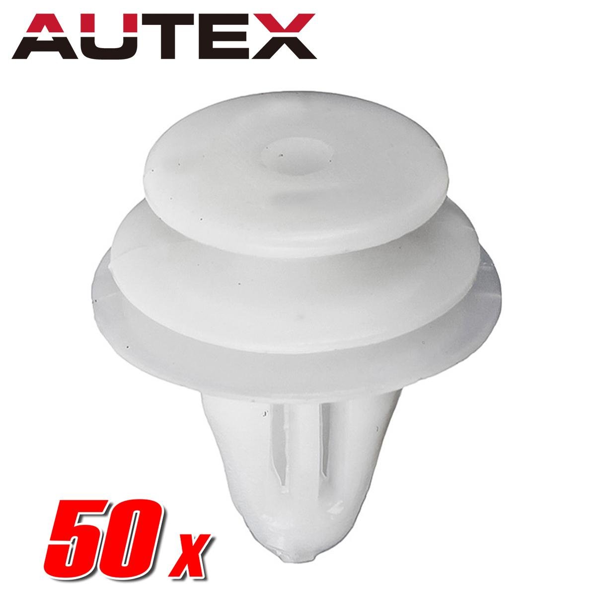 Best Toyota Land Cruiser Carpet Replacement