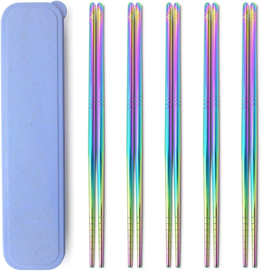 Best dishwasher stainless chopstick holder