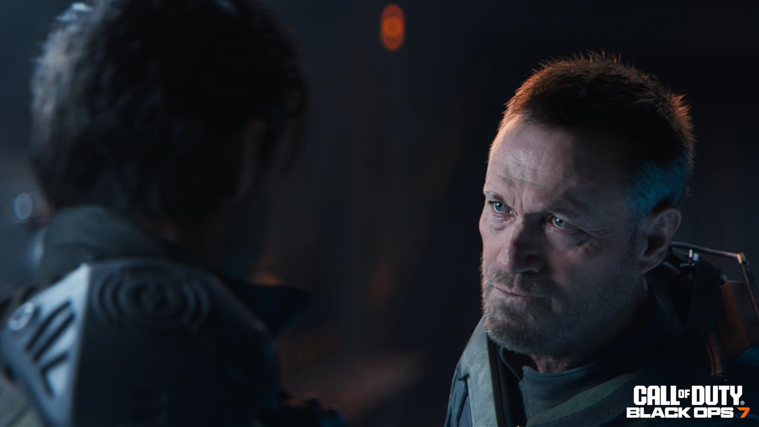 Call of Duty®: Black Ops 7 - PlayStation 5 Call of Duty®: Black Ops 7 - PlayStation 5 PlayStation 5