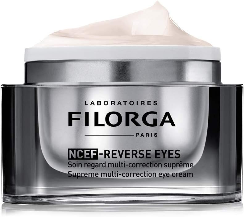 filorga reverse eyes
