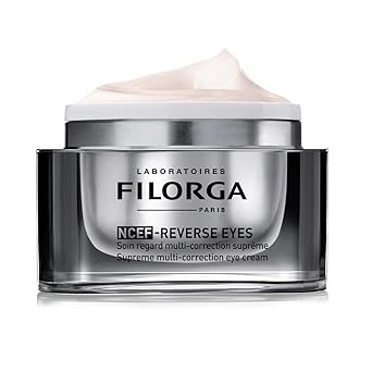 filorga optim eyes amazon