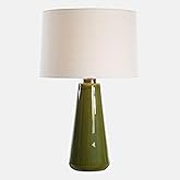 Uttermost 30509 Kelley - 1 Light Table Lamp-28.75 Inches Tall and 18 Inches Wide